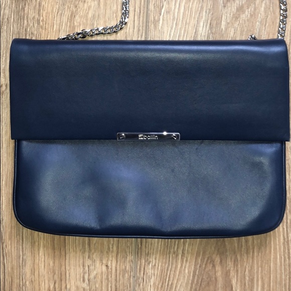 Ballin Italian Clutch - Picture 2 of 5